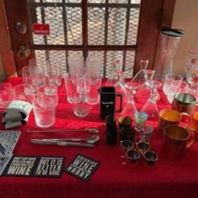 Sale Photo Thumbnail #62