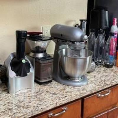 Sale Photo Thumbnail #69