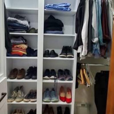 Sale Photo Thumbnail #84