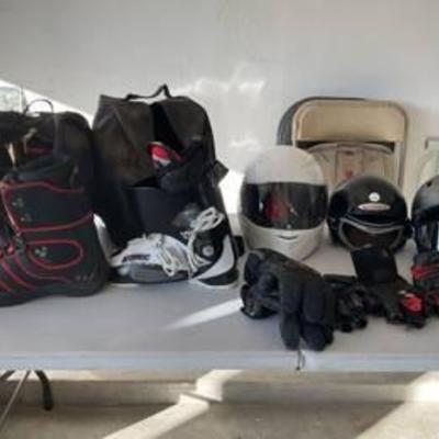 Sale Photo Thumbnail #65