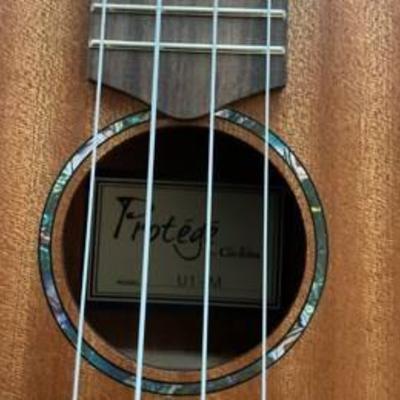 Sale Photo Thumbnail #54