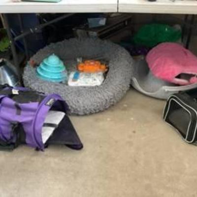 Sale Photo Thumbnail #105