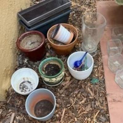 Sale Photo Thumbnail #111