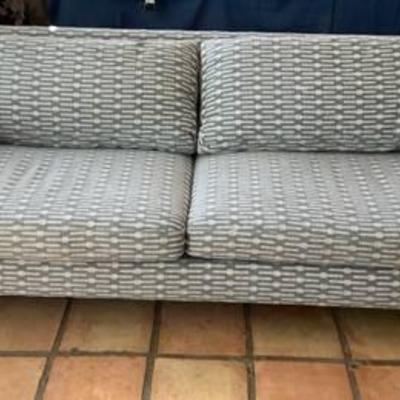 Sale Photo Thumbnail #7