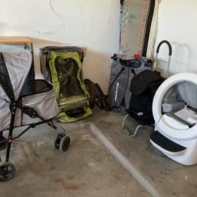 Sale Photo Thumbnail #103