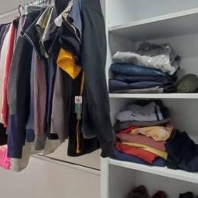 Sale Photo Thumbnail #79