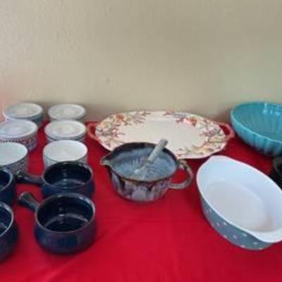 Sale Photo Thumbnail #70