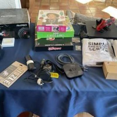 Sale Photo Thumbnail #78