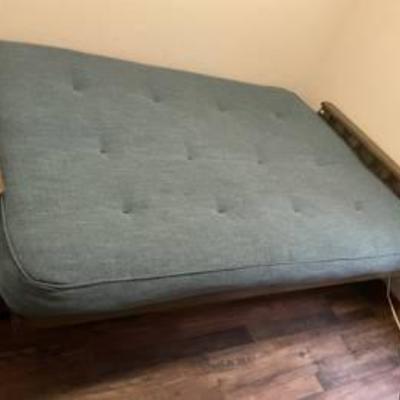 Sale Photo Thumbnail #34