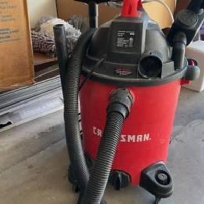 Sale Photo Thumbnail #96