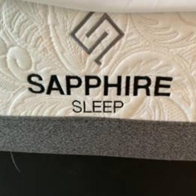 Sale Photo Thumbnail #25