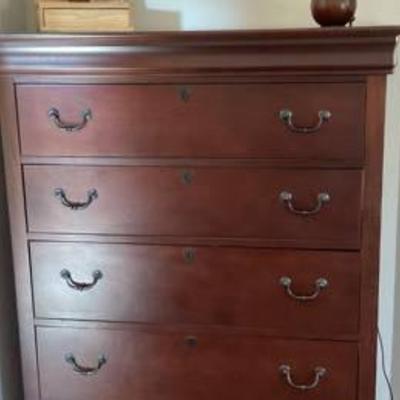 Sale Photo Thumbnail #11