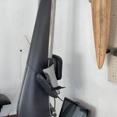 Sale Photo Thumbnail #20