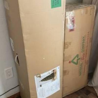 Sale Photo Thumbnail #93