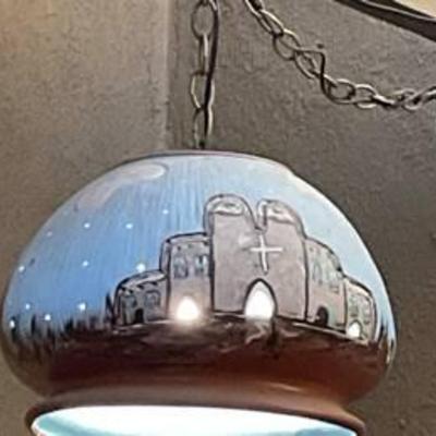 Sale Photo Thumbnail #16