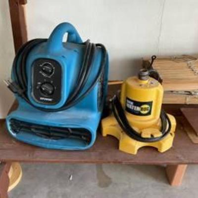 Sale Photo Thumbnail #95