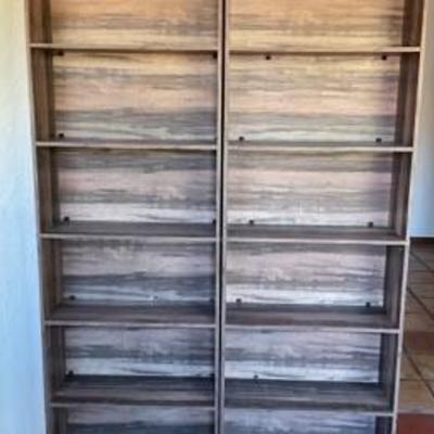 Sale Photo Thumbnail #41