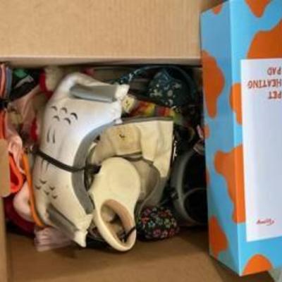 Sale Photo Thumbnail #106