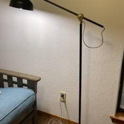 Sale Photo Thumbnail #44