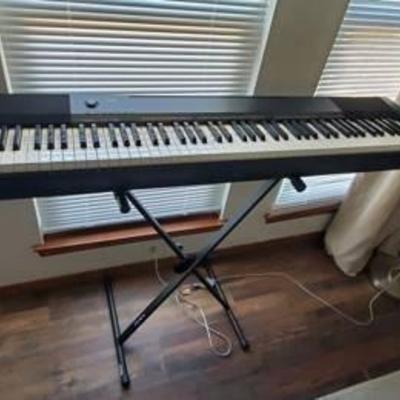 Sale Photo Thumbnail #48