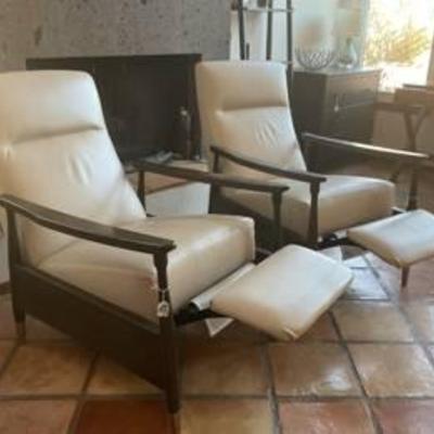 Sale Photo Thumbnail #29