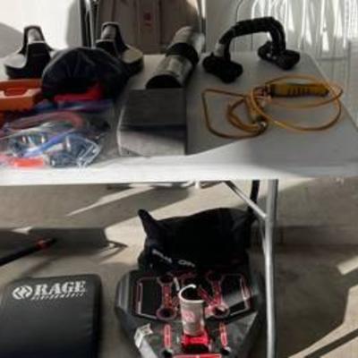 Sale Photo Thumbnail #60