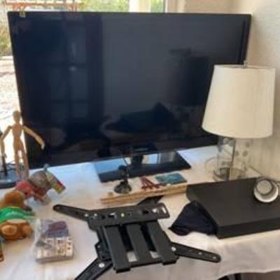 Sale Photo Thumbnail #75