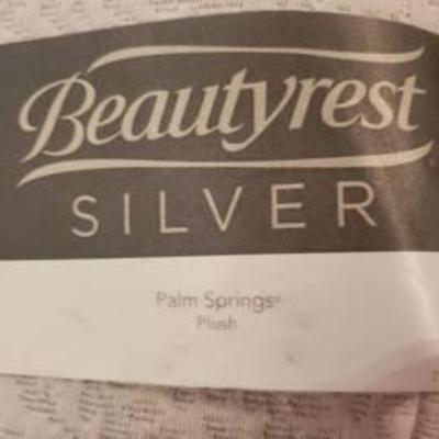 Sale Photo Thumbnail #31