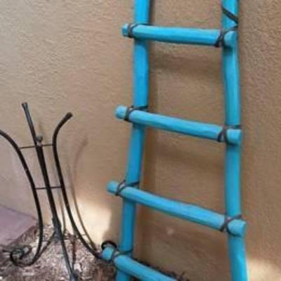 Sale Photo Thumbnail #100