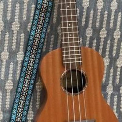 Sale Photo Thumbnail #18