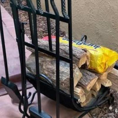 Sale Photo Thumbnail #21