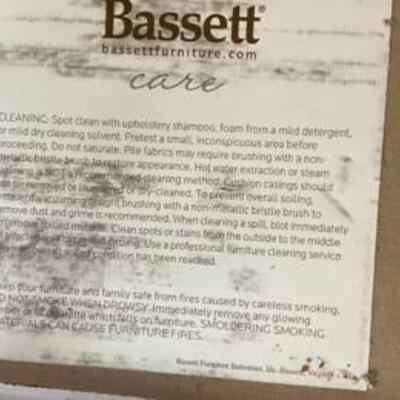 Sale Photo Thumbnail #8