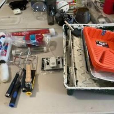 Sale Photo Thumbnail #112