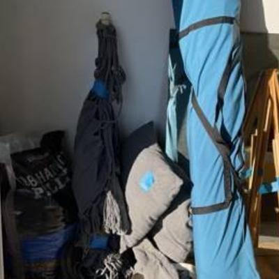 Sale Photo Thumbnail #98