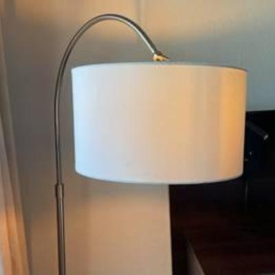 Sale Photo Thumbnail #45