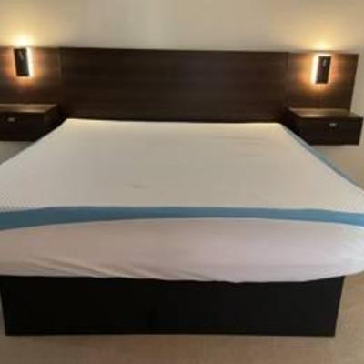 Sale Photo Thumbnail #9