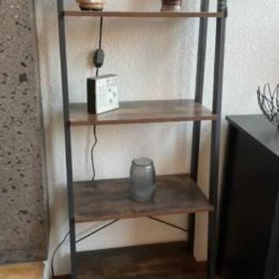 Sale Photo Thumbnail #37