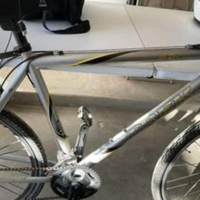 Sale Photo Thumbnail #59