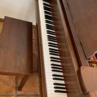 Sale Photo Thumbnail #4