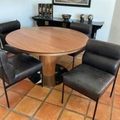 Sale Photo Thumbnail #23