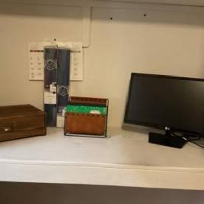 Sale Photo Thumbnail #77