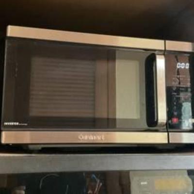 Sale Photo Thumbnail #55