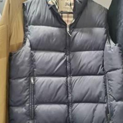 Sale Photo Thumbnail #83