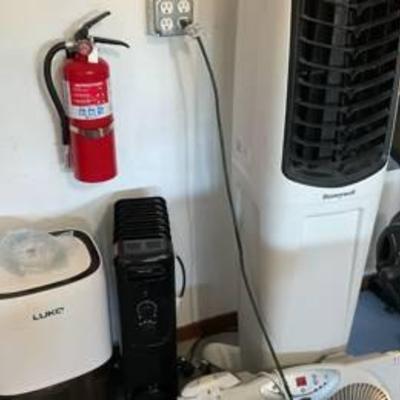 Sale Photo Thumbnail #94