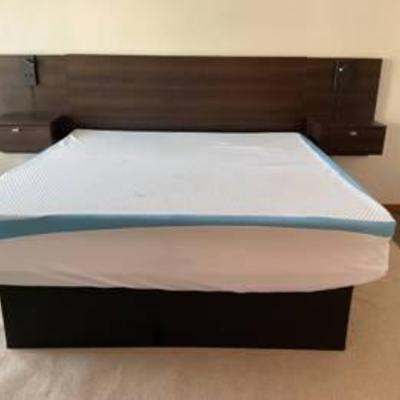 Sale Photo Thumbnail #26