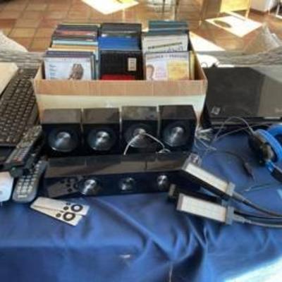 Sale Photo Thumbnail #81