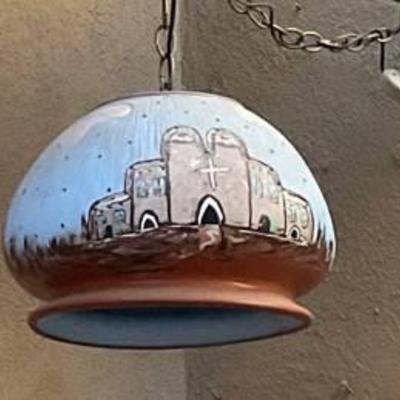 Sale Photo Thumbnail #15