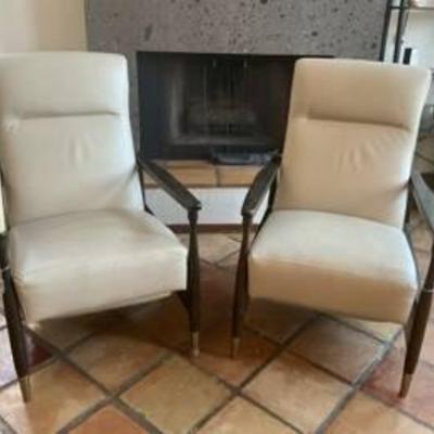 Sale Photo Thumbnail #27