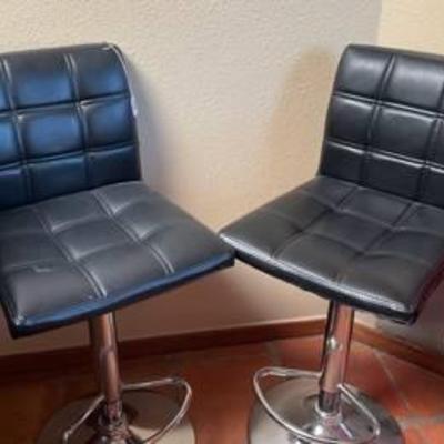 Sale Photo Thumbnail #32