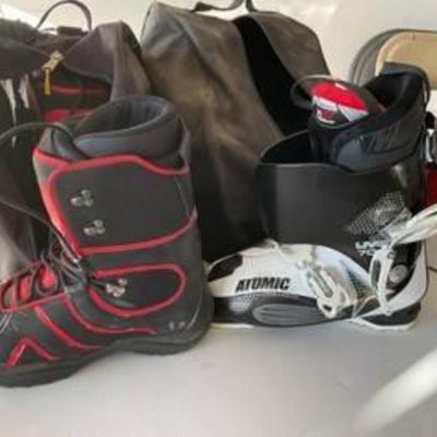 Sale Photo Thumbnail #64